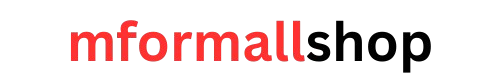 mformall.shop